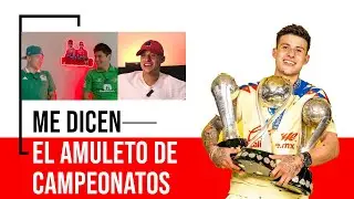 2: Illian Hernández: De un día a otro me cambió la vida