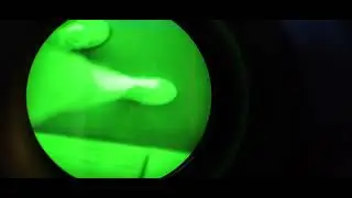 ATOM-SCAN.com‼️ ВИКУП куплю скупка AN/PVS-14 ПНБ ПНВ ПВС-31 L3 Harris DTNVS ACTinBlack NVGA NVG B31U