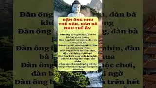 Phong Thủy Đ&oacute;n Lộc: C&aacute;ch Bố Tr&iacute; Nh&agrave; Cửa Thu H&uacute;t T&agrave;i Vận Cả Năm May Mắn