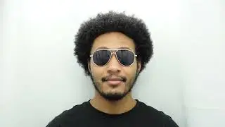 Male model wearing Tom Ford Marko 0144 18V Sunglasses