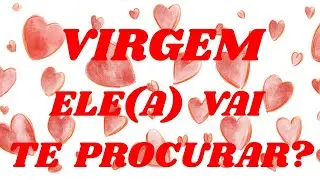 VIRGEM PESSOA INSISTI EM  ATRAPALHAR A SUA VIDA, CORTE BEM R&Aacute;PIDO .