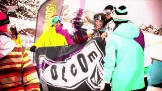 Moreboards 2011 Teaser.mp4