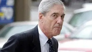 Should Mueller resign amid revelations of possible bias?