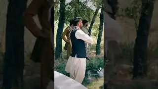 #automobile #travel #snow #mountains #kabul #ايران #viwes #pakistan #india #vlog