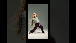 H&M Back to school ❤️ #viralvideo #trending #eseniiamikheeva #dance #youtubeshorts #shorts #tiktok