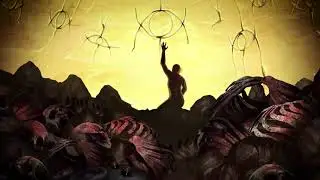 Omen Exitio: Plague | Evolving Madness Update Trailer