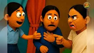ফ্যাশন ডিজাইনার কোর্স করলে কি কি সুবিধা পাবেন দেখেনিন