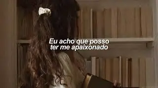 Billie Eilish - Halley's Comet (Tradu&ccedil;&atilde;o)
