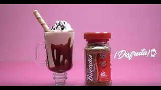 Caf&eacute; Opera Buend&iacute;a
