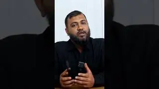 Happy Client Story | Facebook Marketing দিয়ে ব্যবসার সাফল্য | Advertising Master BD