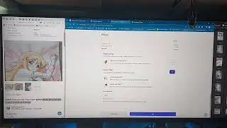 YT how to 