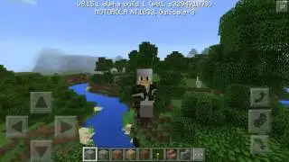 Aviso:Perdi o Save no jogo Slush Tile Rush com o Stickluke?