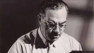 César Tiempo sobre El Malevo Muñoz