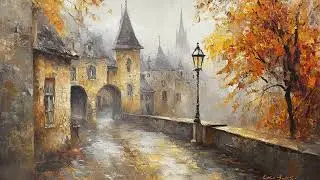 💖 Smooth Jazz Background Music (No Vocals) for Pure Relaxation! 🌙🎹