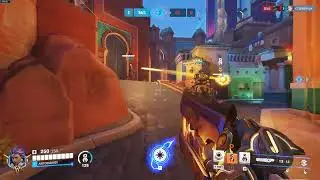 Overwatch 2 2026 01 24   23 13 12 07
