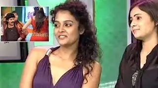 Ali 369 - ఆలీ 369 - 23rd March 2014