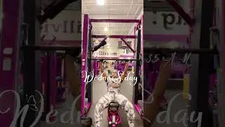 #Let&rsquo;sGo #Chapter50 #FitAndFocused #StrongAt50.. #fitness #fitnessmotivation #gettingfit