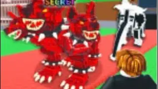Ich spiele PVP mit einem Zuschauer
