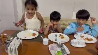 Eating computation  ..... please subscribe like frnds