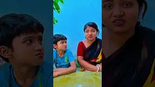 Tom and Jerry new funny video 🤣🤣 #shorts #funny #mamunsbeatbox #youtubeshorts