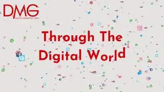 Digital Marketing Guru | Digital Transformation By Viral Desai | Digital Marketing