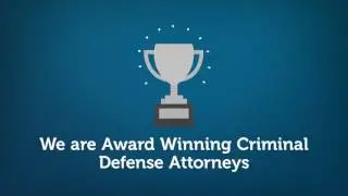 Santa Rosa Violent Crimes Lawyer