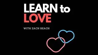 Ep 149: Radical Self-Care with Shelly Tygielski