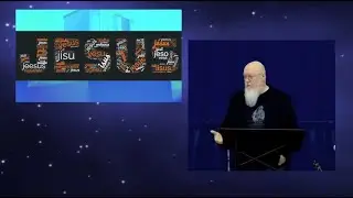 Luke 2:21-40 