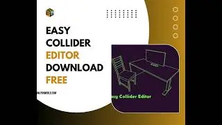 free unity asset download
