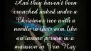 X-mas in Hell - Sixx: AM