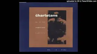 The Charlatans - Subtitle