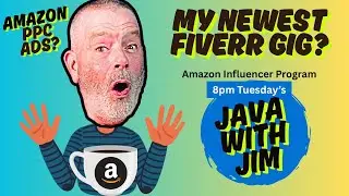 What Is A Product Sponsored Video? Newest Fiverr Gig!