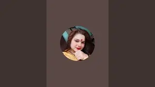 Anita Gautam is live  this on chat join live is funny moment