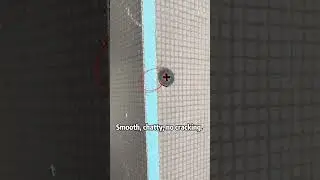 Three Tips for Tile Backer Board Installation