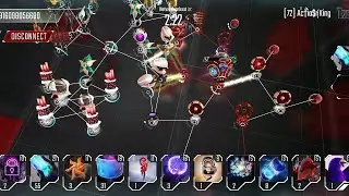 2 M Loot ! Hacker Trickster Arts Game