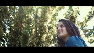 Impact of Giving - Thompson Rivers University