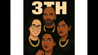👸🏾👸🏻🤴🏾 Episode 51 - Money Trees, Labubu Style, Turkey Leg Hut Saga  & Other Poems
