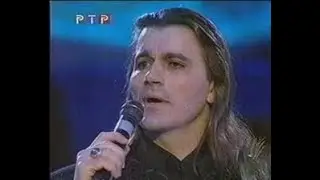 Вячеслав Ольховский - 