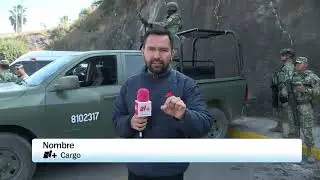 Localizan Puntos Rojos de Rifas Colombianas y Pr&eacute;stamos Gota a Gota. &iquest;Cu&aacute;les Son?