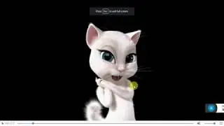 how to add video player in website , html5 video player
