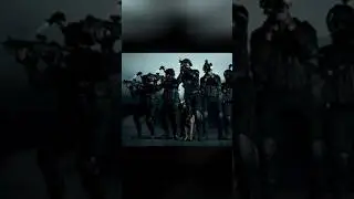 NSG commando status #Black cat force #National security guard