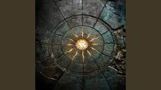 Hidden Ember