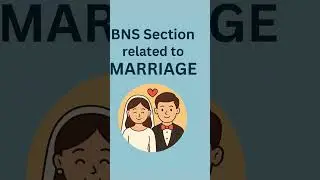 BNS 80, 85 & 108 in 30 Sec &ndash; Mnemonics You&rsquo;ll Never Forget! 💥