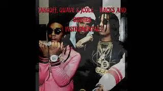 Takeoff x Quave x Jcole  - 