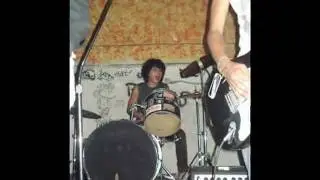 lineazul punkrock - 4 cosas