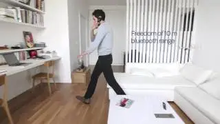 Pop Phone  BT - EstiGames
