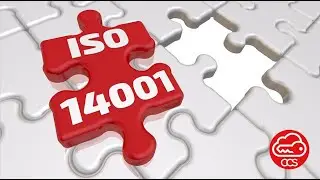 ISO 14001 Creating Order Out of Chaos #iso #isocertification #isocertified #iso14001 #isoconsultant