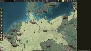 Call of war Help instructions ( building a army. )