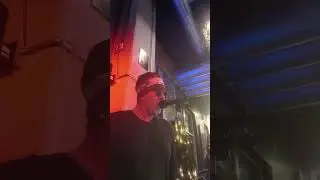 The Manny G Show Denver 