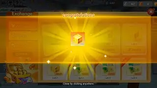  Free 1000 Gcubes In BMGO #bedwars #blockmango 